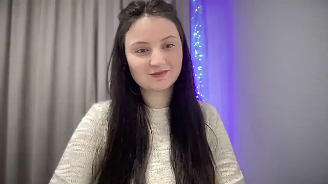 Snapshot of LocaAlis chatting on February 4, 2025, 3:26 pm LocaAlis online show from February 4, 2025, 3:26 pm