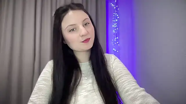 Snapshot of LocaAlis chatting on February 11, 2025, 3:29 pm LocaAlis online show from February 11, 2025, 3:29 pm