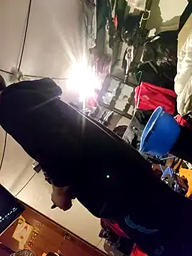 0815lukas2024 online show from December 7, 2024, 8:33 am