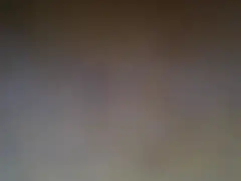 0815lukas2024 online show from December 20, 2024, 9:50 pm