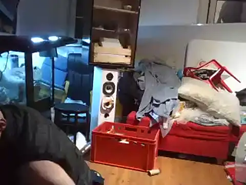 0815lukas2024 online show from December 21, 2024, 3:58 am