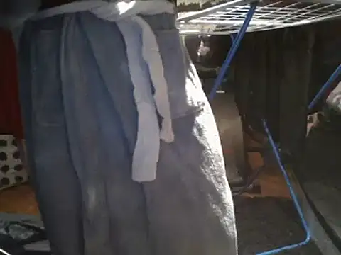 0815lukas2024 online show from December 28, 2024, 5:55 am