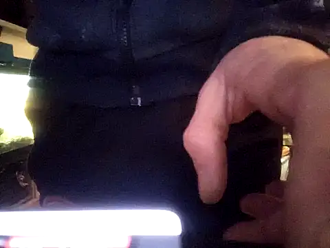 0815lukas2024 online show from December 31, 2024, 5:55 am