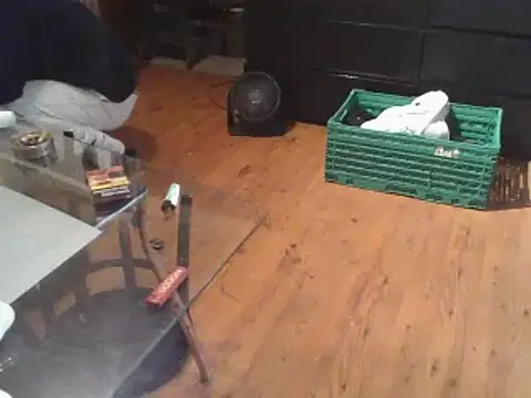 0815lukas2024 online show from January 17, 2025, 3:01 am