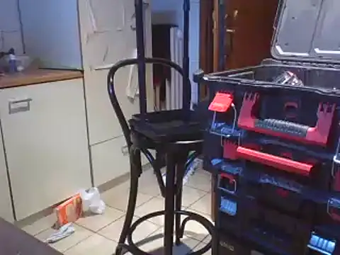 0815lukas2024 online show from February 24, 2025, 9:53 am