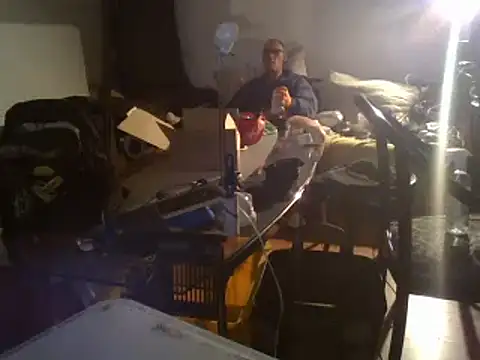 0815lukas2024 online show from February 25, 2025, 3:52 am