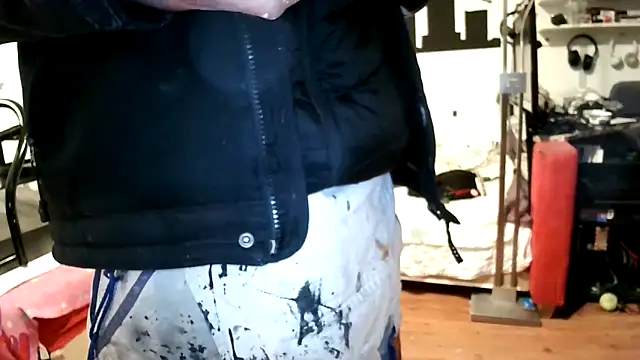 0815lukas2024 online show from November 30, 2025, 12:20 pm