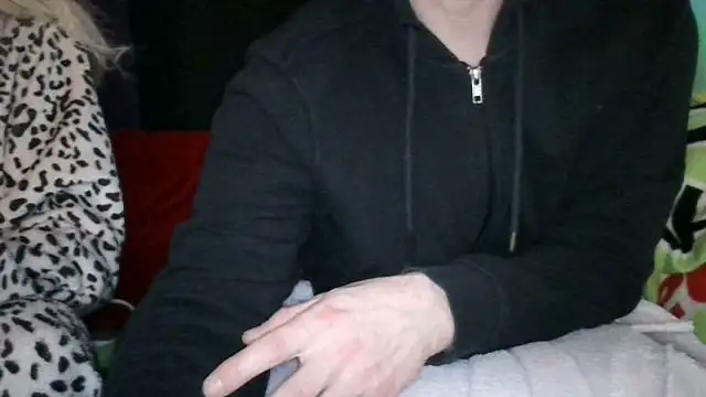 0815lukas2024 online show from January 13, 2026, 1:44 am