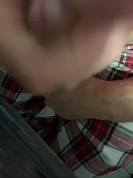 Alexwawapl online show from December 2, 2025, 8:48 pm