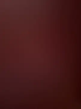 Alexwawapl online show from February 10, 2026, 8:46 pm