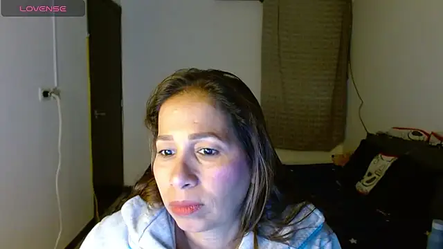 Snapshot of CaroMasha chatting on March 11, 2026, 11:11 pm CaroMasha online show from March 11, 2026, 11:11 pm