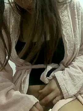 Snapshot of sohadallo3a chatting on November 20, 2025, 11:26 pm sohadallo3a online show from November 20, 2025, 11:26 pm