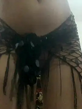 Snapshot of sohadallo3a chatting on November 23, 2025, 1:33 pm sohadallo3a online show from November 23, 2025, 1:33 pm