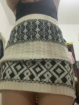 Snapshot of sohadallo3a chatting on January 16, 2026, 1:37 pm sohadallo3a online show from January 16, 2026, 1:37 pm