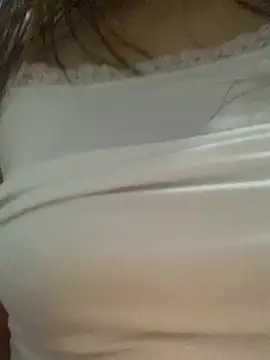 Snapshot of sohadallo3a chatting on February 5, 2026, 8:24 pm sohadallo3a online show from February 5, 2026, 8:24 pm