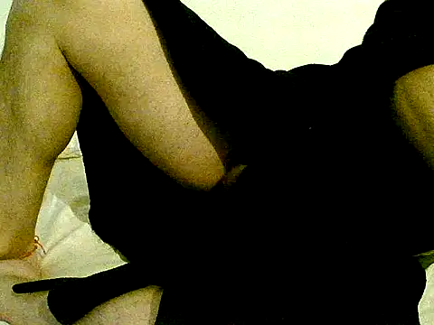 pollarikaaa online show from October 23, 2025, 10:08 pm