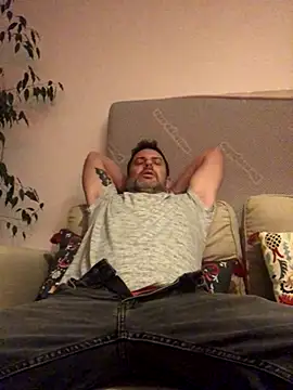 Snapshot of Romain69- chatting on September 26, 2025, 1:09 am Romain69- online show from September 26, 2025, 1:09 am