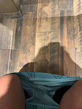 kiranx09 online show from February 7, 2026, 5:05 pm