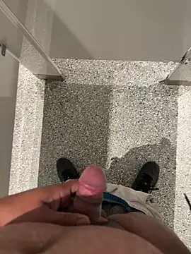 kiranx09 online show from March 13, 2026, 4:35 pm