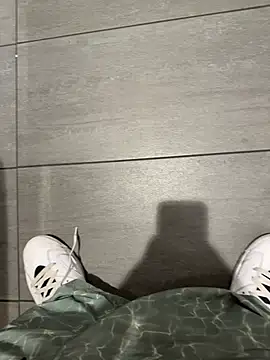 kiranx09 online show from March 25, 2026, 8:20 am