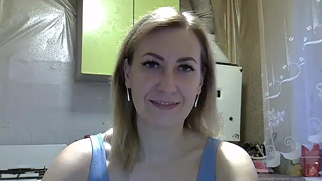 AshleyXHoney online show from December 2, 2024, 5:37 am