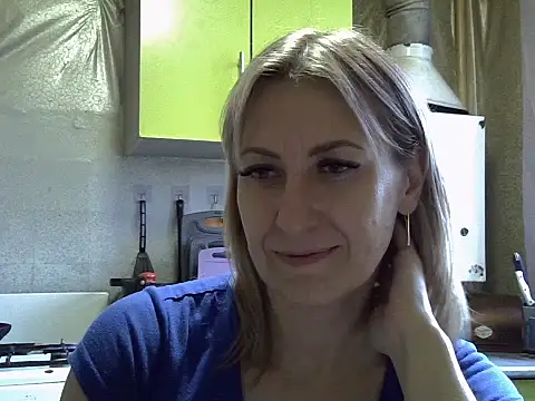 AshleyXHoney online show from September 29, 2025, 11:04 am