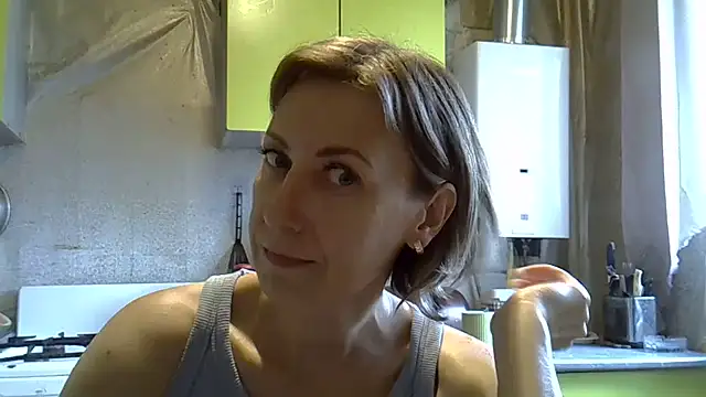 AshleyXHoney online show from July 28, 2026, 9:59 am
