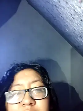 ladygmusic online show from September 16, 2025, 7:42 am