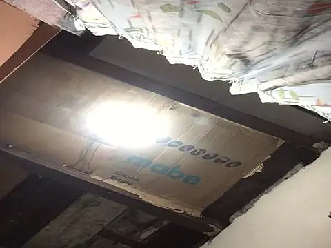 Guanin69jk online show from October 26, 2025, 1:11 am