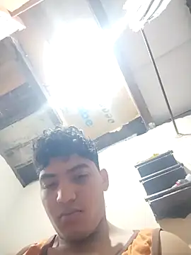 Guanin69jk online show from November 3, 2025, 10:16 am