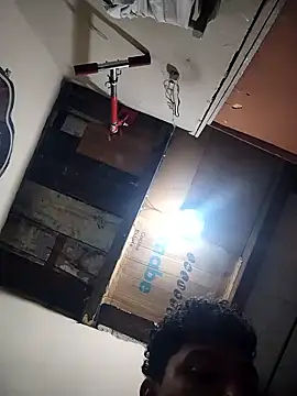 Guanin69jk online show from January 10, 2026, 2:13 am