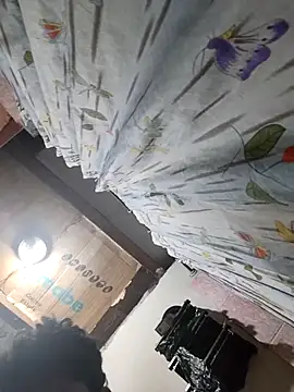 Guanin69jk online show from January 17, 2026, 9:29 pm