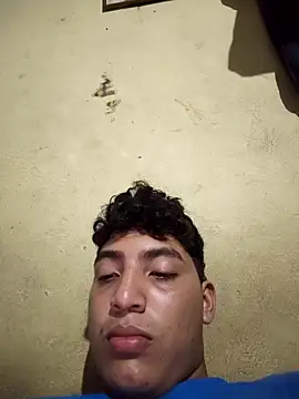 Guanin69jk online show from February 1, 2026, 12:53 am