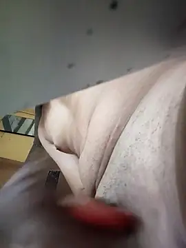 Guanin69jk online show from February 22, 2026, 4:02 am