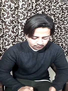 69venom69 online show from March 20, 2025, 10:43 am
