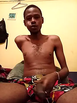 dickol69 online show from December 7, 2024, 6:59 pm