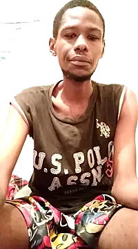 dickol69 online show from December 21, 2024, 5:51 pm
