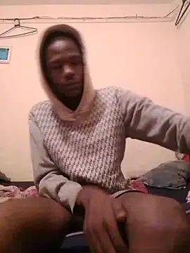 dickol69 online show from March 10, 2025, 6:59 am