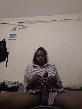 dickol69 online show from March 11, 2025, 8:20 am