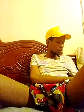 dickol69 online show from September 12, 2025, 1:38 am
