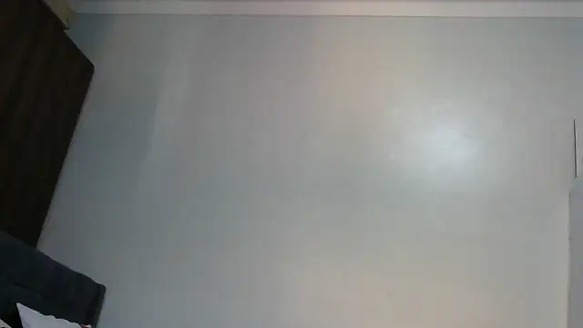Snapshot of julietunderwoood chatting on May 22, 2026, 6:31 am julietunderwoood online show from May 22, 2026, 6:31 am