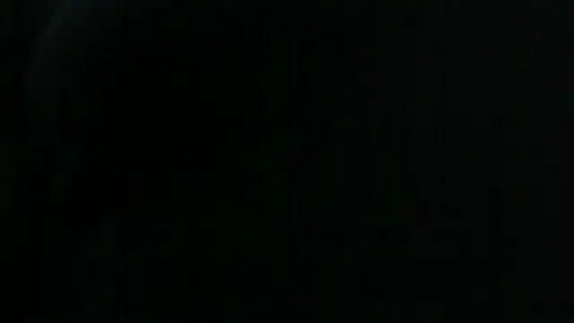 Snapshot of julietunderwoood chatting on May 27, 2026, 4:20 am julietunderwoood online show from May 27, 2026, 4:20 am