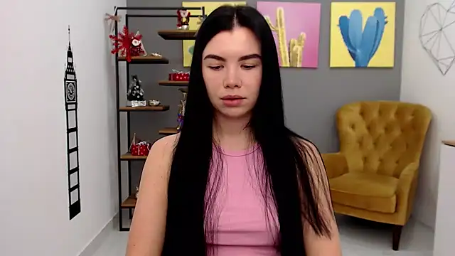 Snapshot of MadisonGomes chatting on January 6, 2025, 7:52 am MadisonGomes online show from January 6, 2025, 7:52 am
