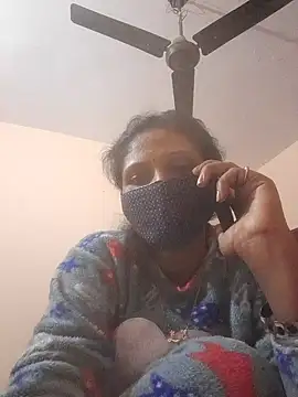 Snapshot of Sajal-03 chatting on December 3, 2024, 2:16 pm Sajal-03 online show from December 3, 2024, 2:16 pm