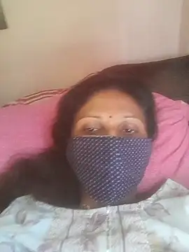 Snapshot of Sajal-03 chatting on December 4, 2024, 6:55 am Sajal-03 online show from December 4, 2024, 6:55 am