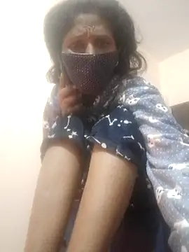 Snapshot of Sajal-03 chatting on December 26, 2024, 1:29 am Sajal-03 online show from December 26, 2024, 1:29 am