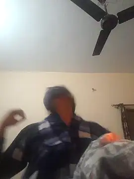 Snapshot of Sajal-03 chatting on December 27, 2024, 1:11 am Sajal-03 online show from December 27, 2024, 1:11 am