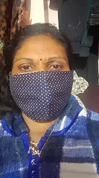 Snapshot of Sajal-03 chatting on December 28, 2024, 9:20 am Sajal-03 online show from December 28, 2024, 9:20 am