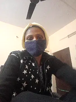 Snapshot of Sajal-03 chatting on January 2, 2025, 1:51 pm Sajal-03 online show from January 2, 2025, 1:51 pm