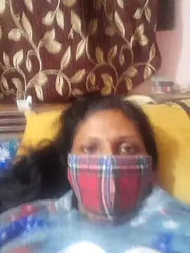 Snapshot of Sajal-03 chatting on January 3, 2025, 8:32 am Sajal-03 online show from January 3, 2025, 8:32 am